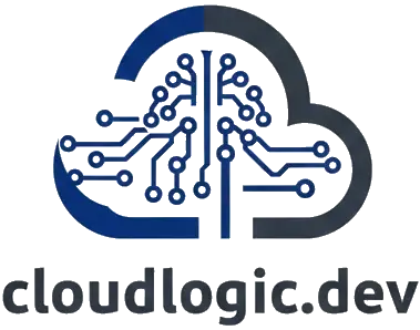 cloudlogic.dev